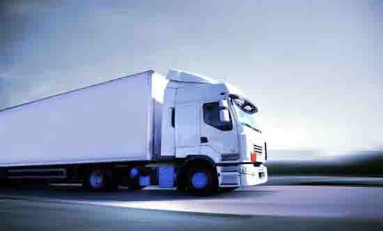 網(wǎng)絡(luò)貨運經(jīng)營暫行辦法發(fā)布：規(guī)范平臺經(jīng)營行為